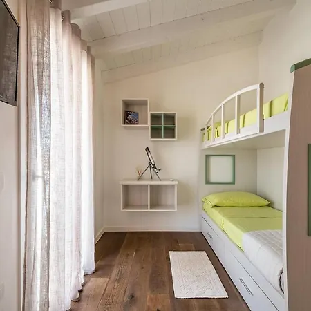 Rodani's - Unforgettable Sunrise Holiday home *