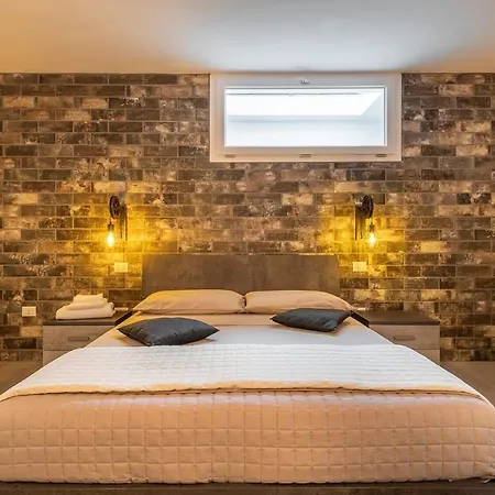 Rodani's - Unforgettable Sunrise Holiday home